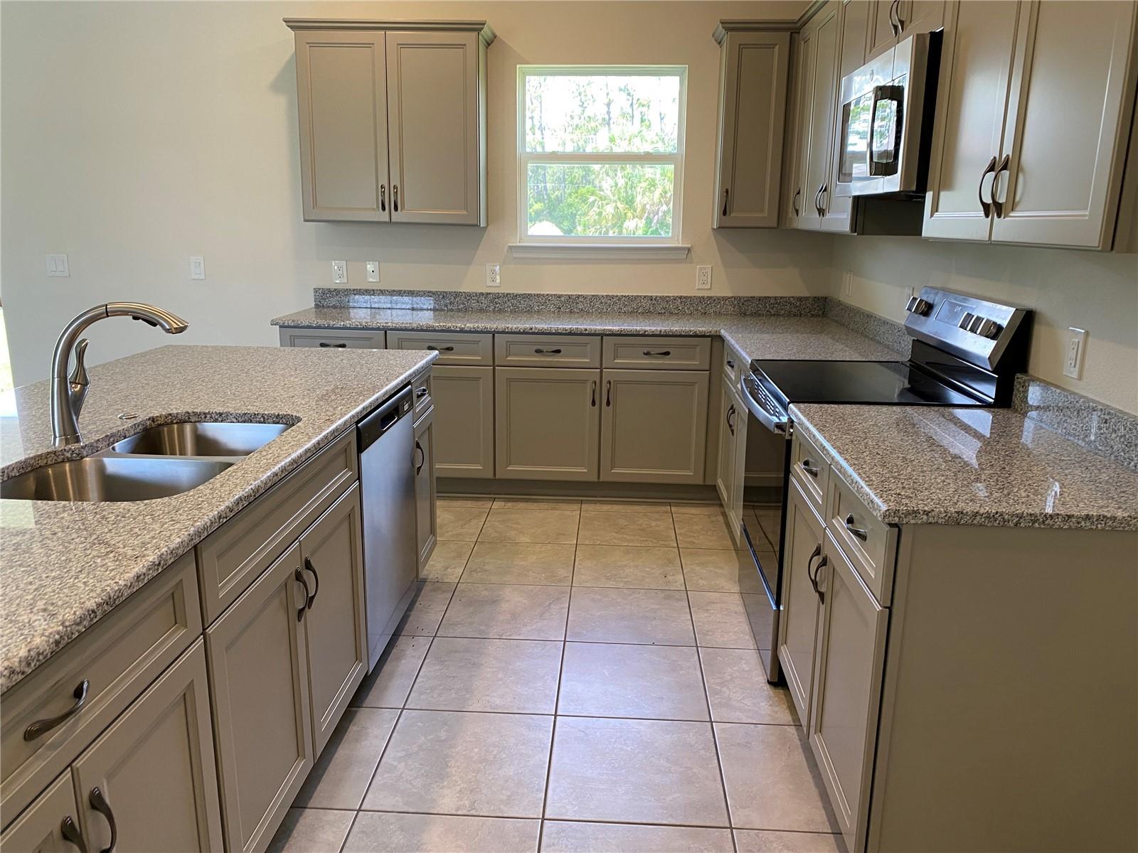 PORT CHARLOTTE SUB 33 - Residential