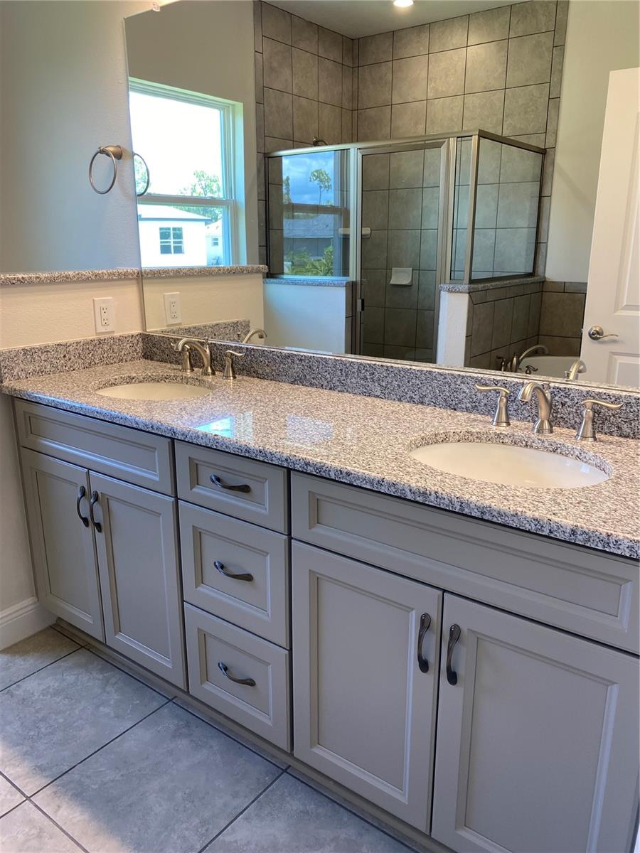 PORT CHARLOTTE SUB 33 - Residential