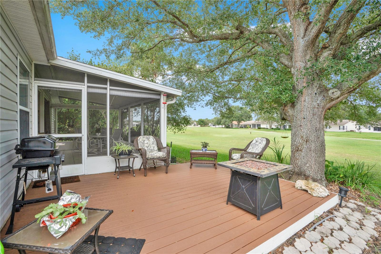 PENNBROOKE PH M SUB - Residential