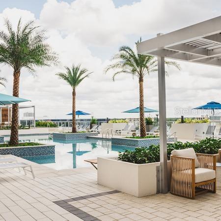 SPERRYS SUB - Residential Lease