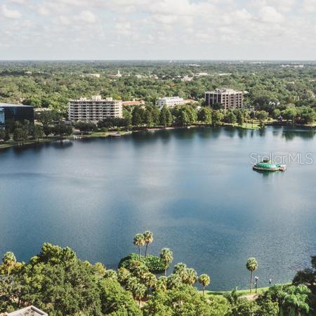 SPERRYS SUB - Residential Lease