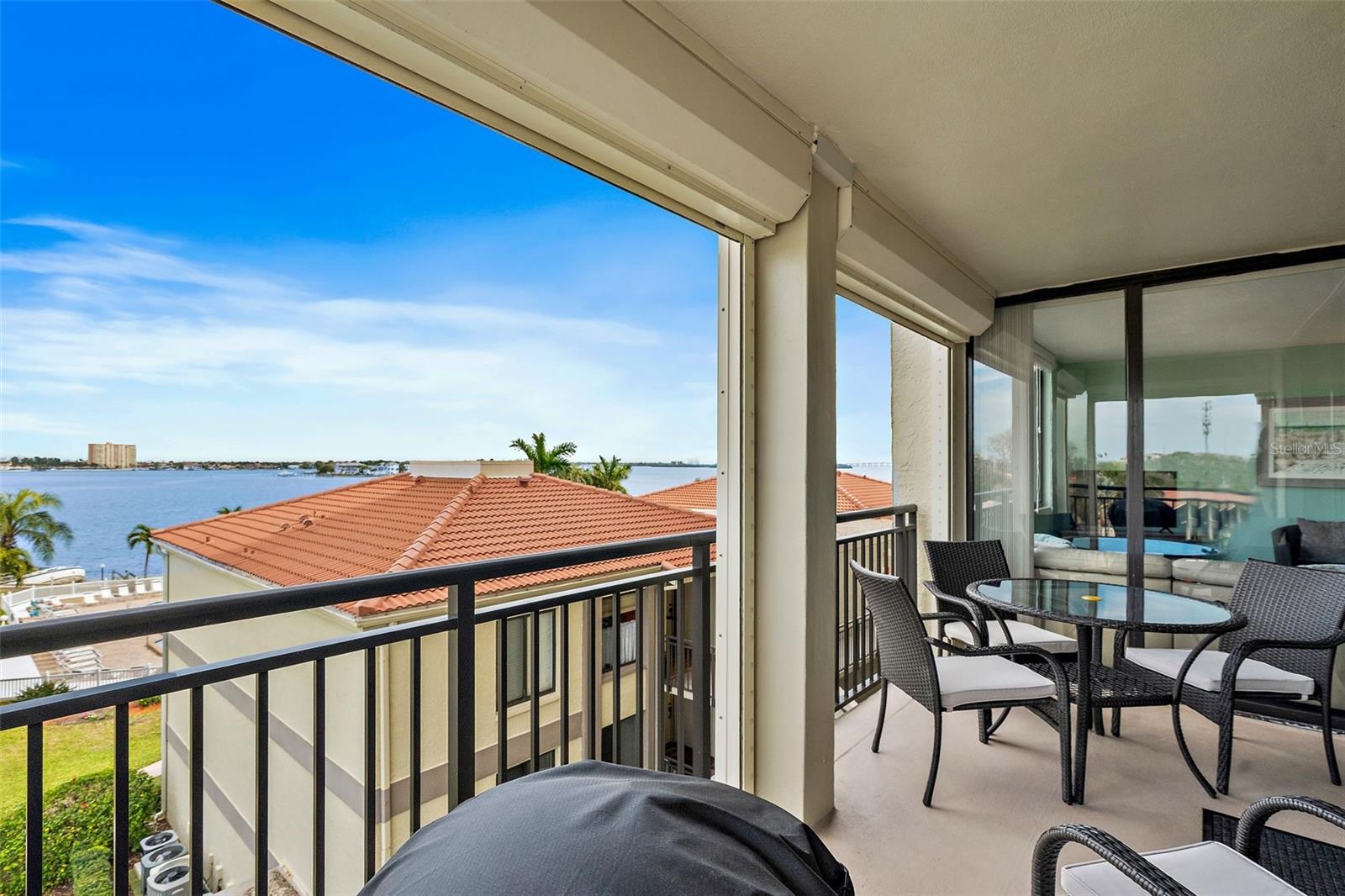 PALMA DEL MAR V - Residential