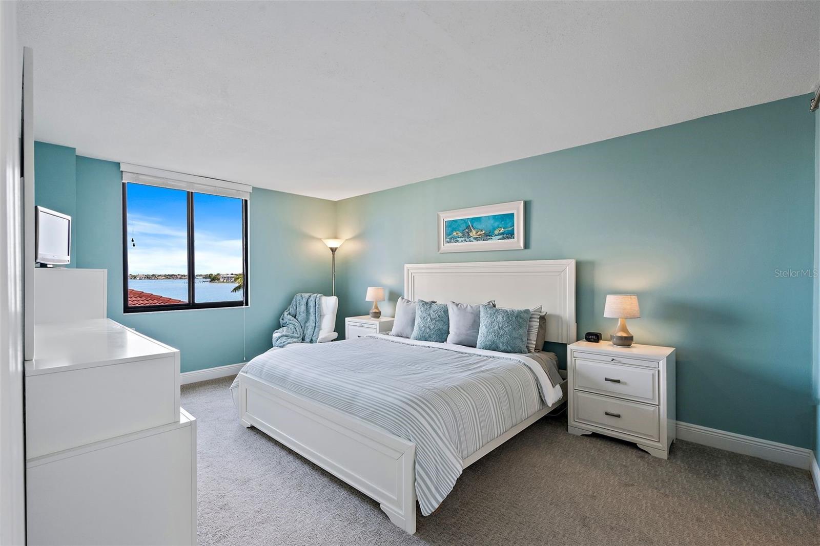 PALMA DEL MAR V - Residential