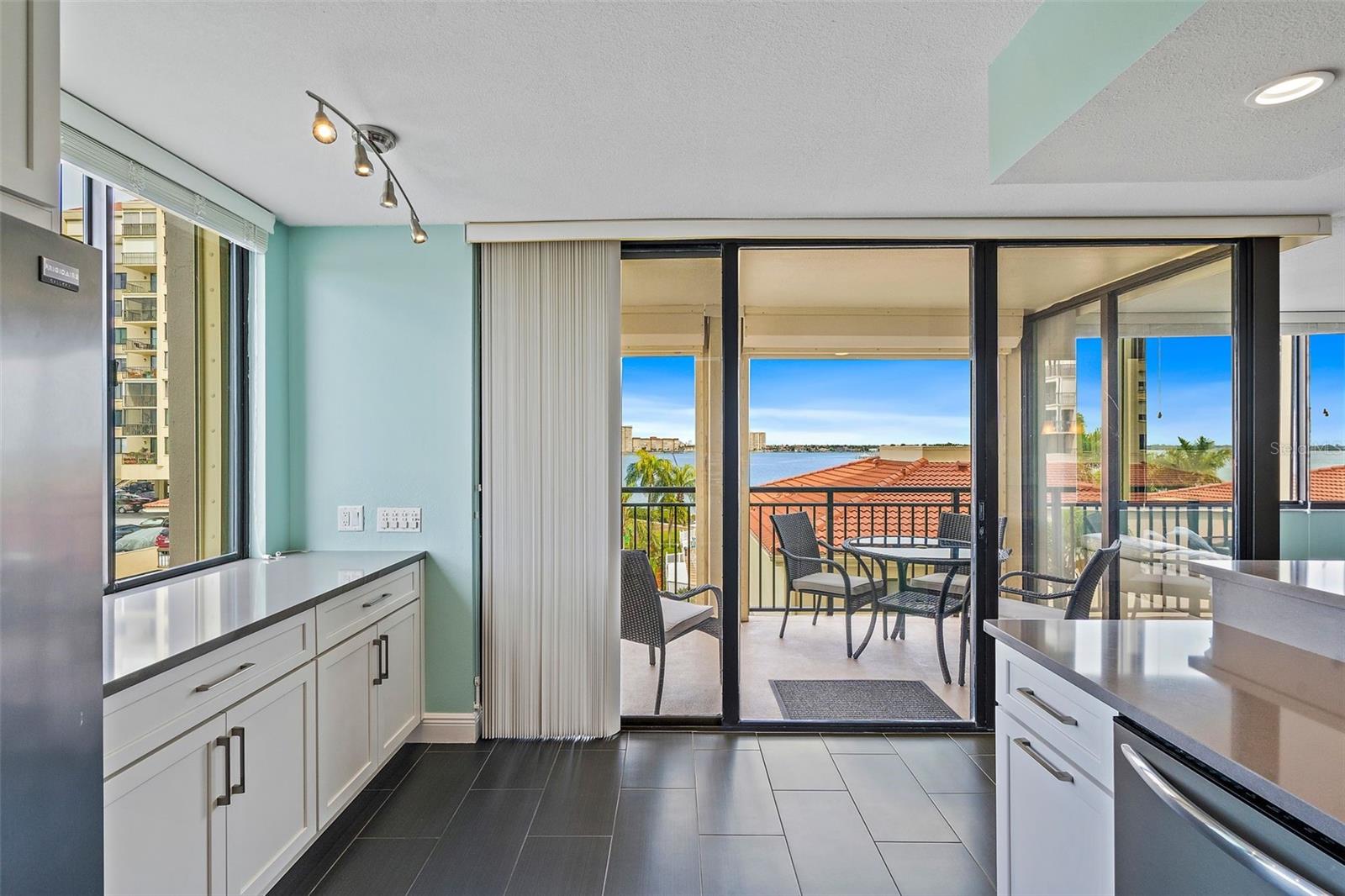 PALMA DEL MAR V - Residential