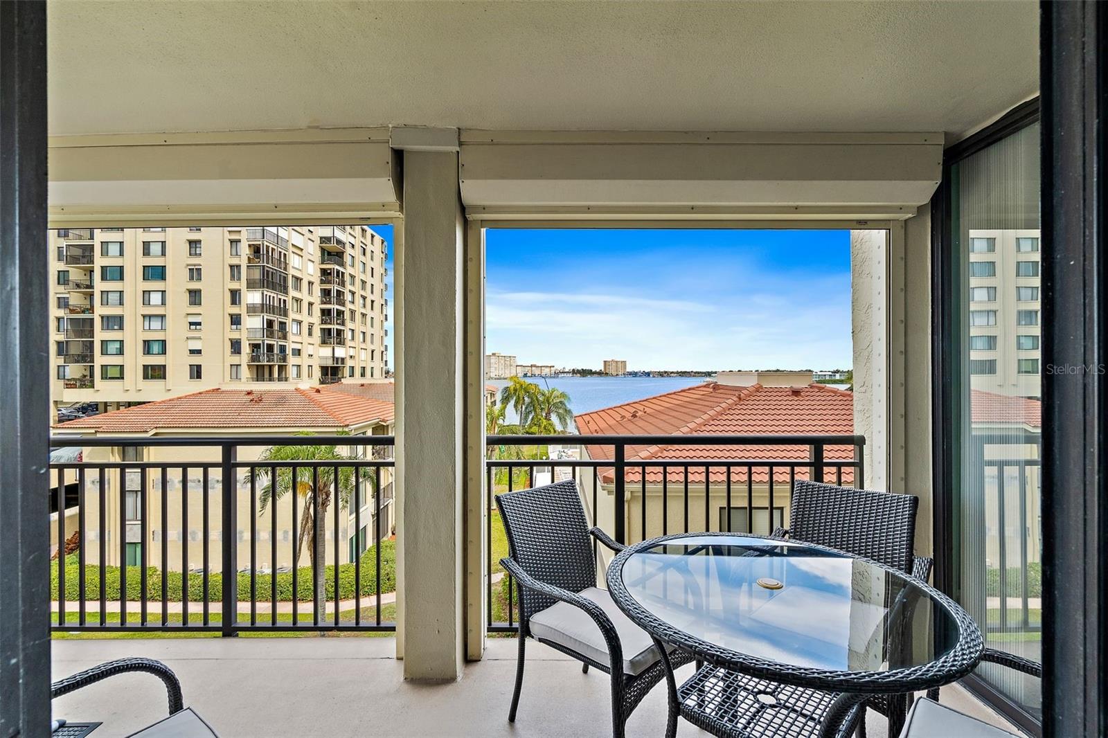 PALMA DEL MAR V - Residential