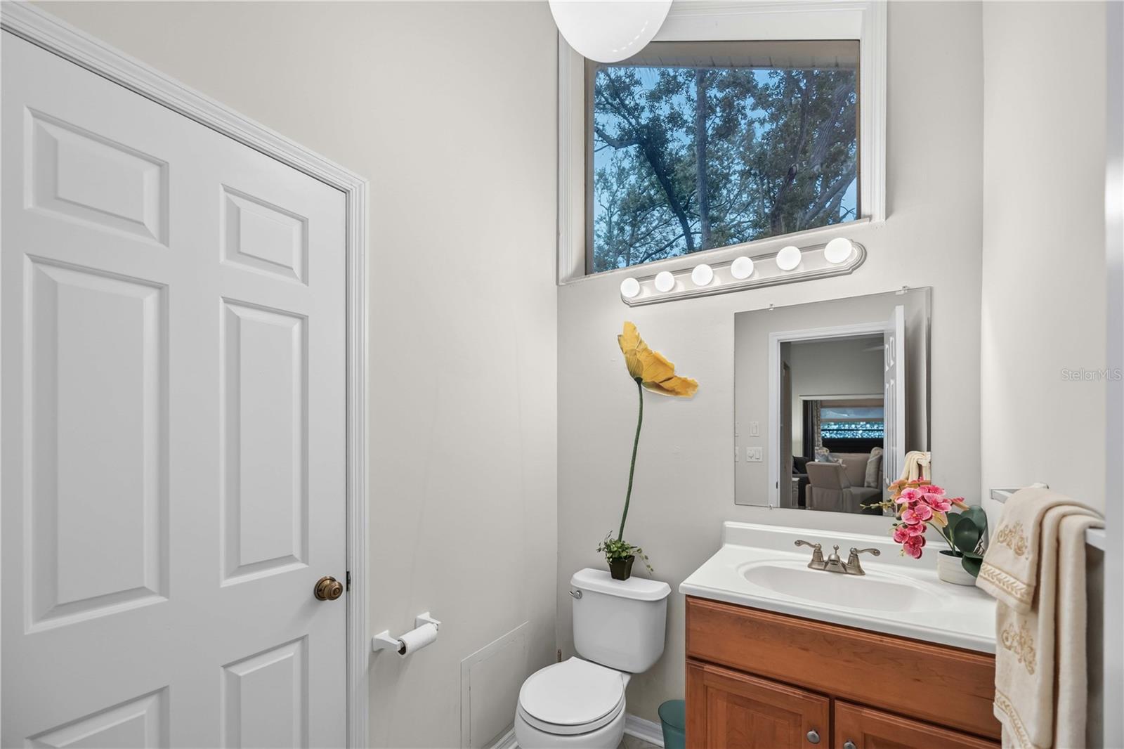 MYRTLE TRACE AT PLAN - Residential