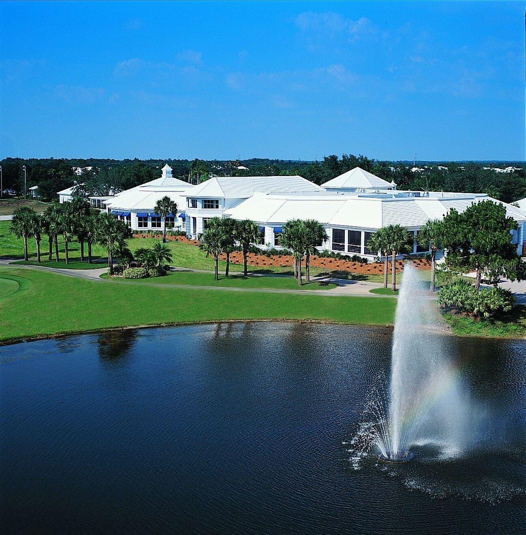 MYRTLE TRACE AT PLAN - Residential