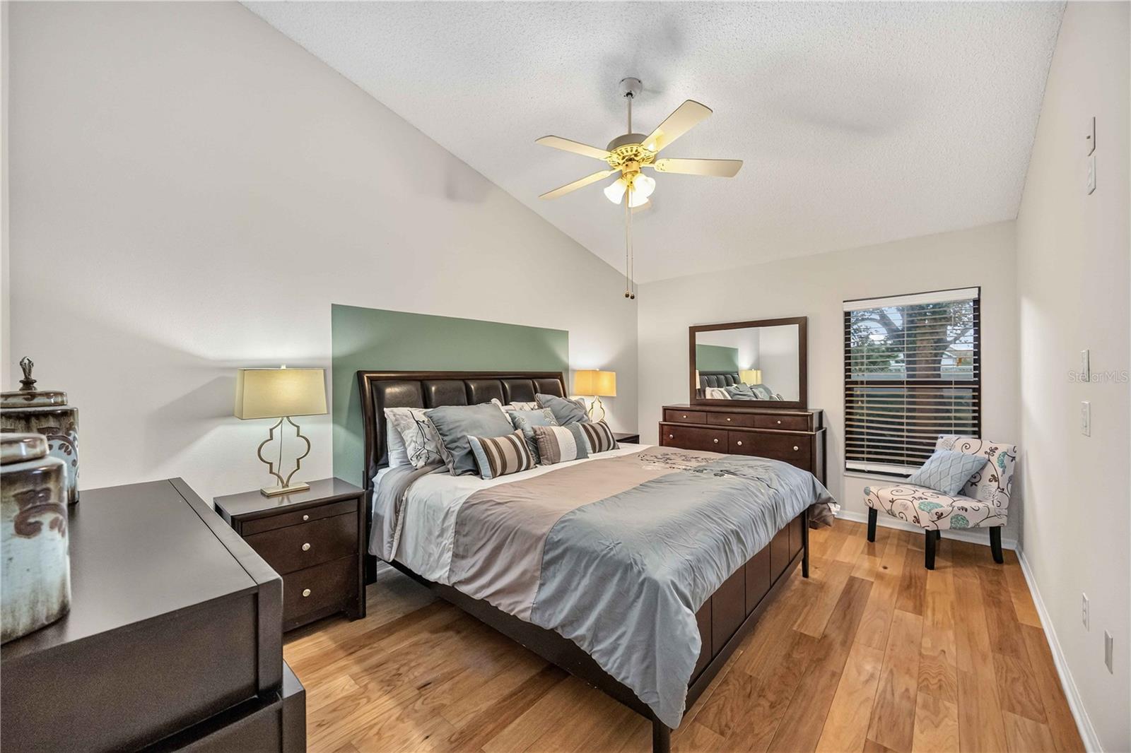 MYRTLE TRACE AT PLAN - Residential