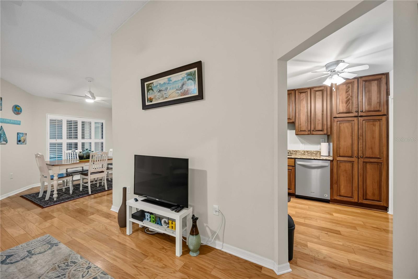 MYRTLE TRACE AT PLAN - Residential