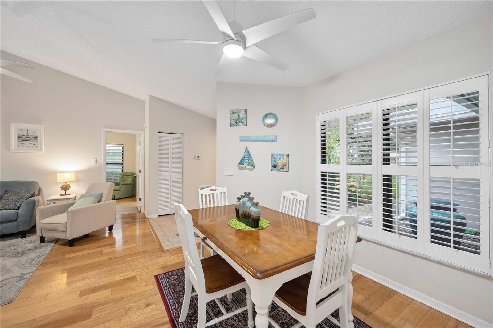 MYRTLE TRACE AT PLAN - Residential