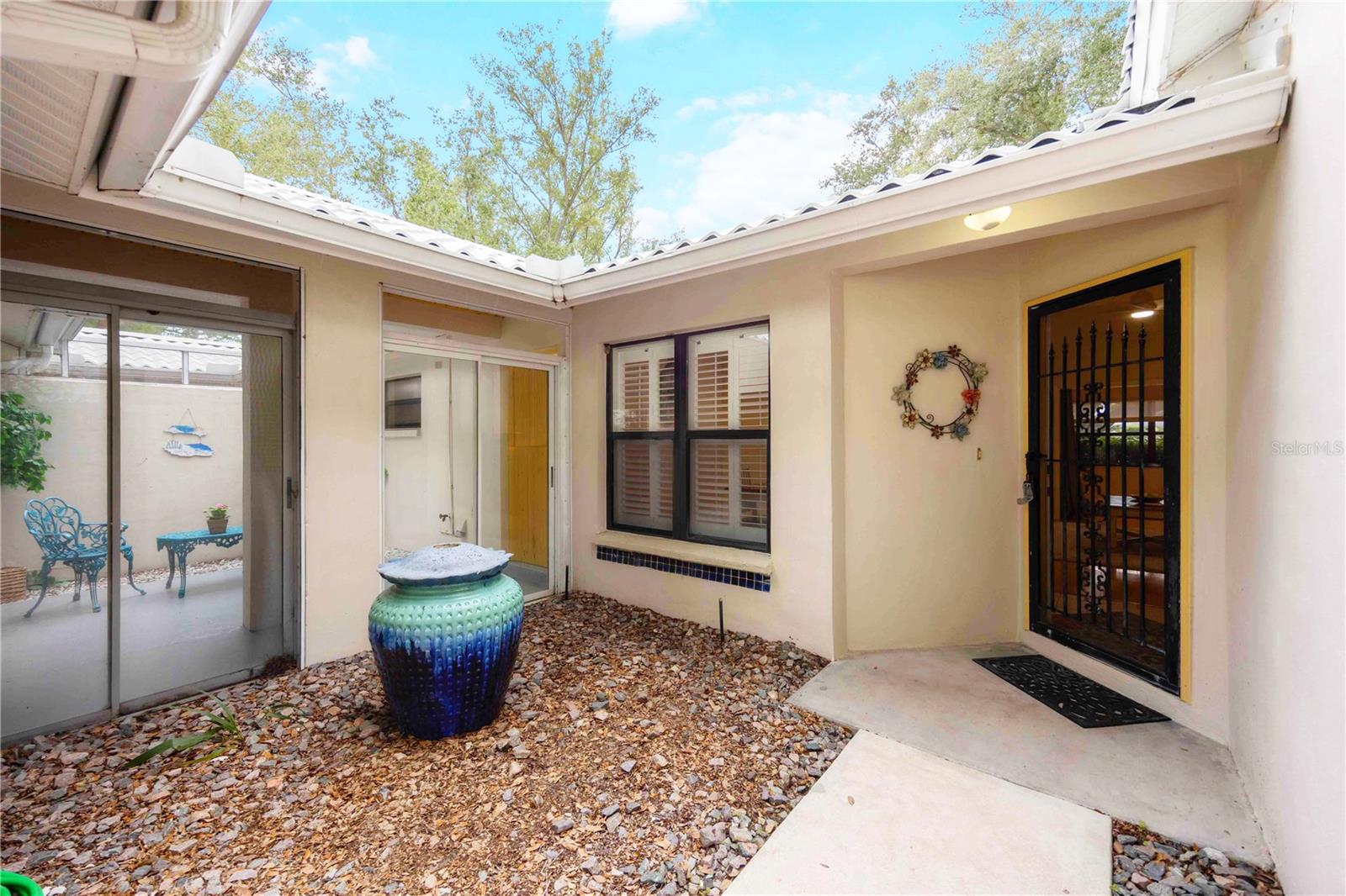 MYRTLE TRACE AT PLAN - Residential