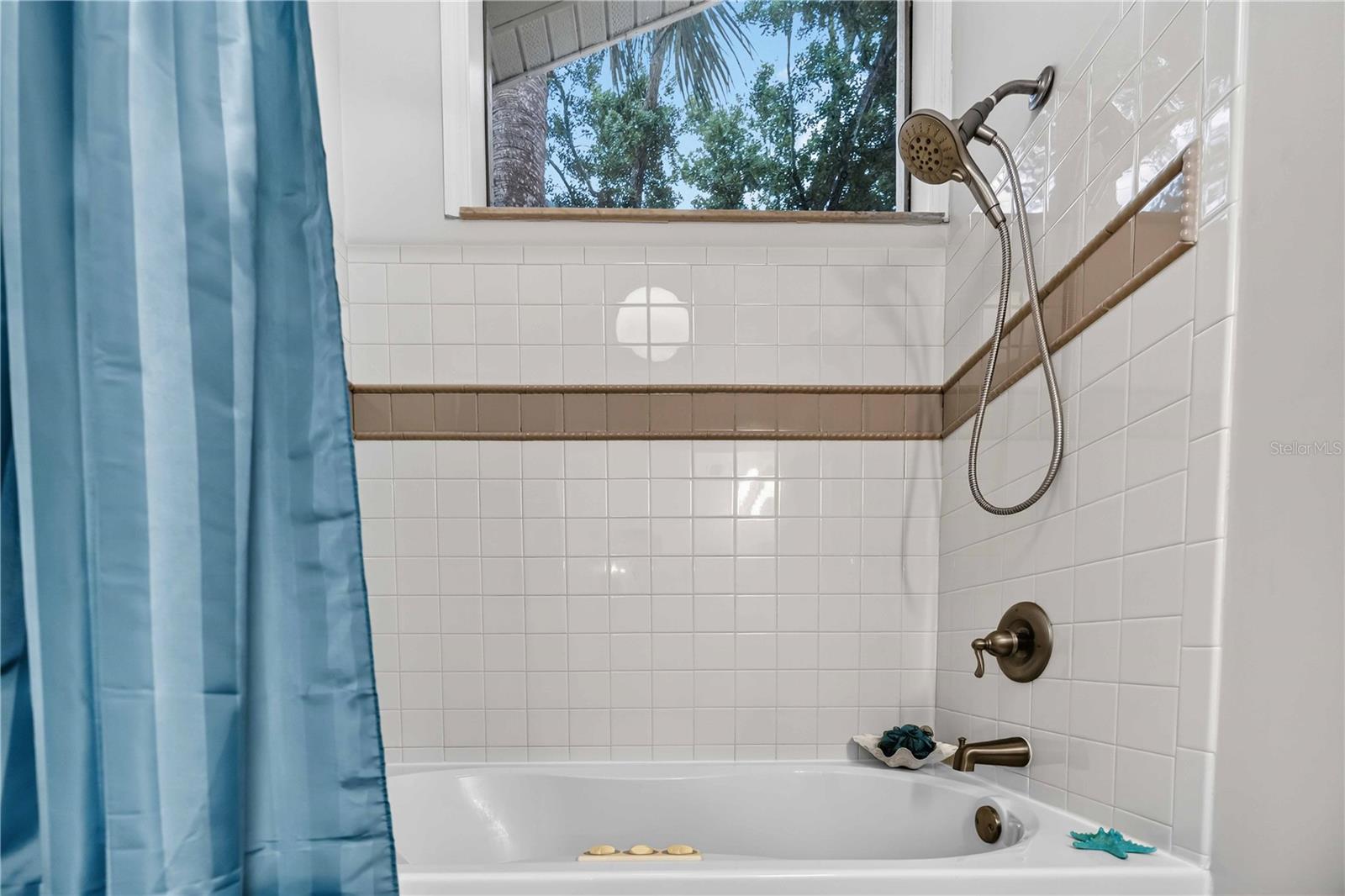 MYRTLE TRACE AT PLAN - Residential