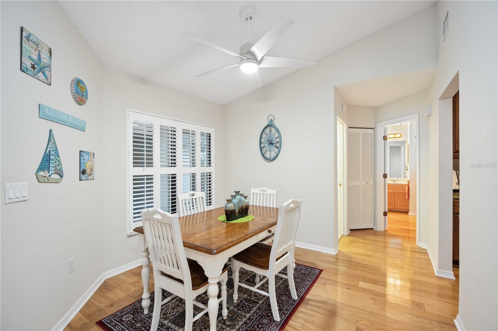MYRTLE TRACE AT PLAN - Residential
