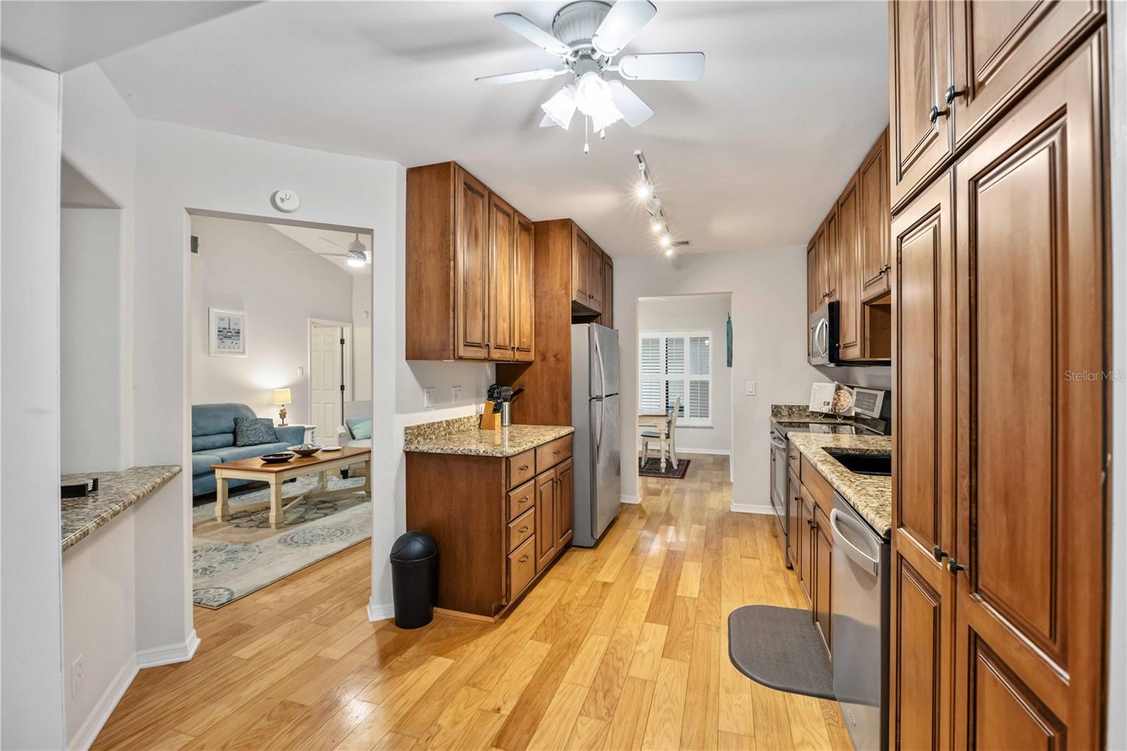 MYRTLE TRACE AT PLAN - Residential