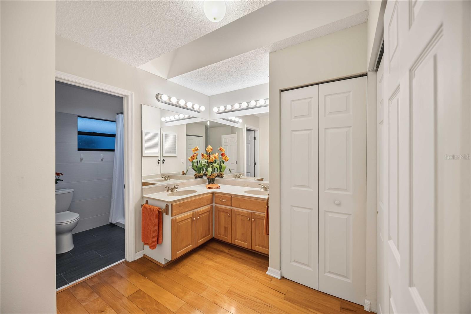 MYRTLE TRACE AT PLAN - Residential