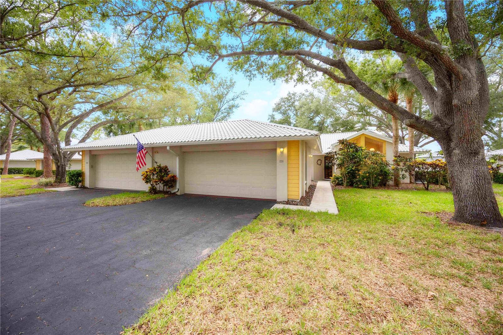 MYRTLE TRACE AT PLAN - Residential