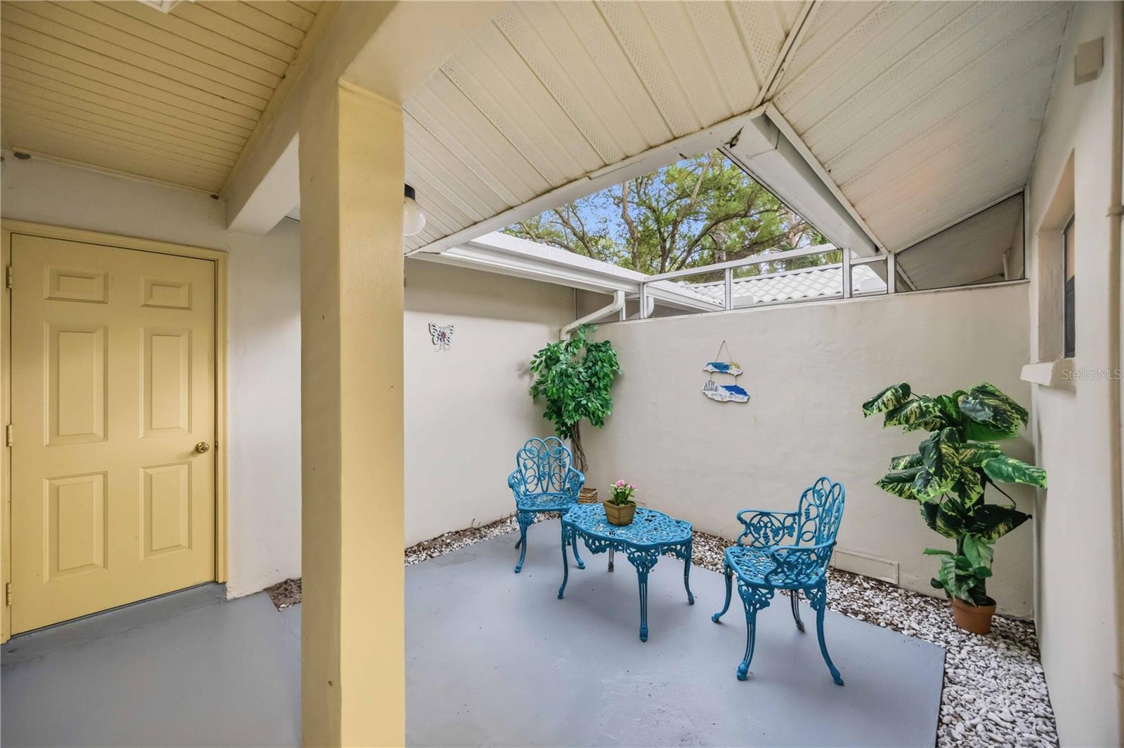 MYRTLE TRACE AT PLAN - Residential