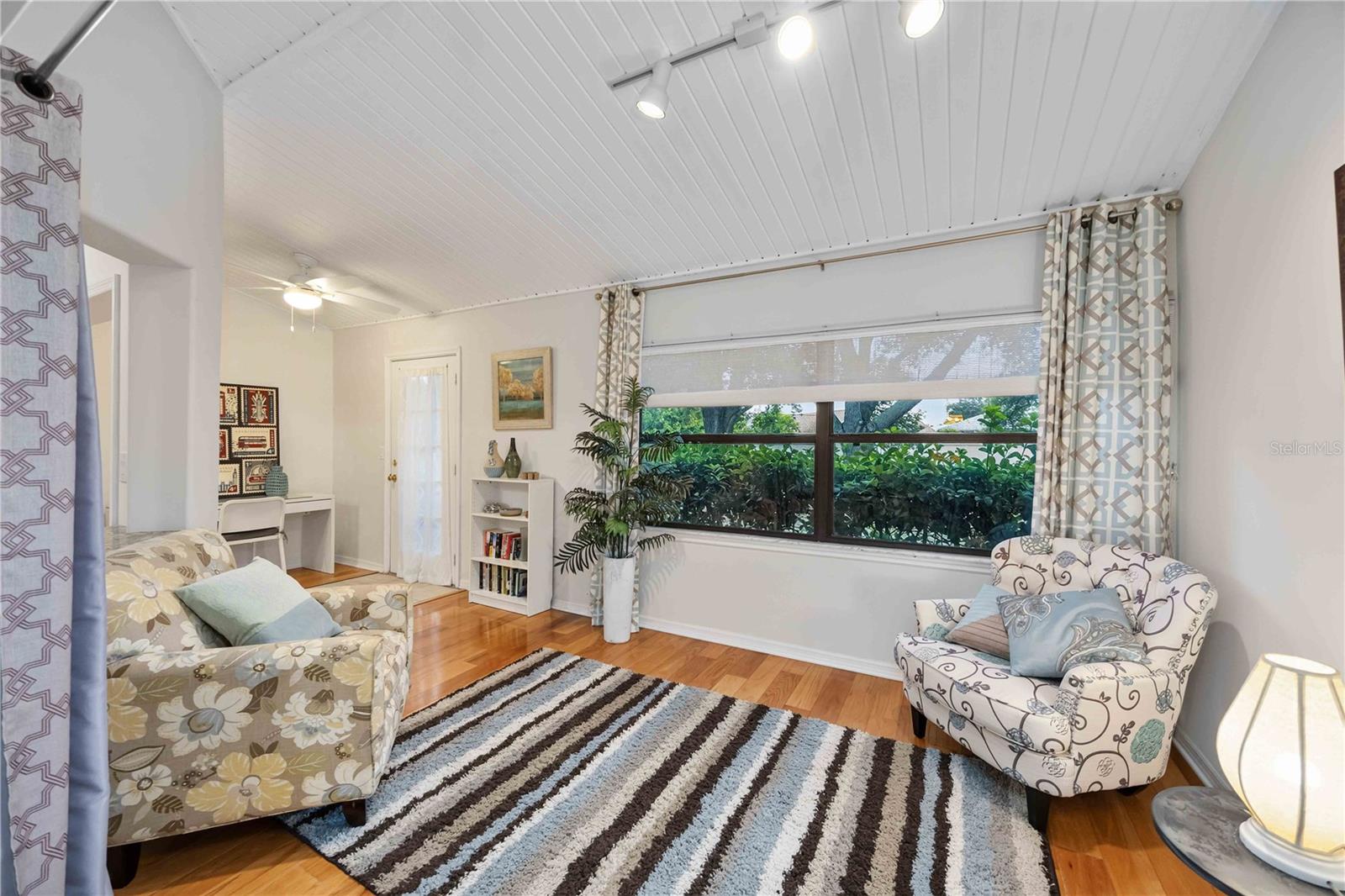 MYRTLE TRACE AT PLAN - Residential