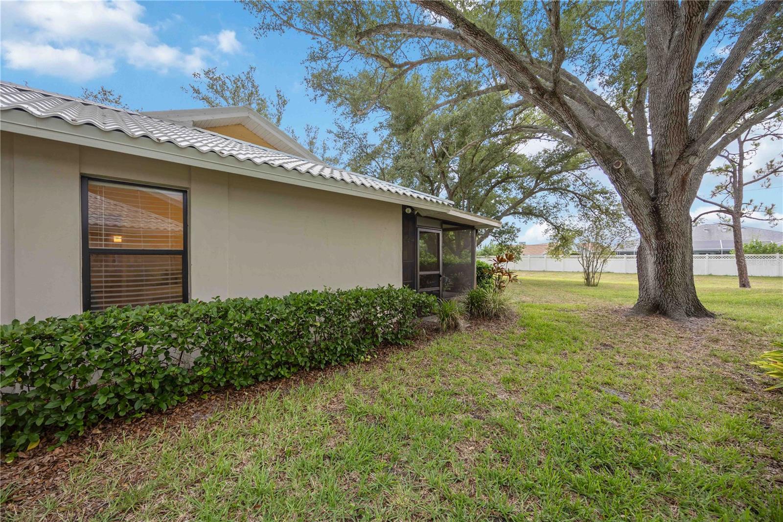 MYRTLE TRACE AT PLAN - Residential