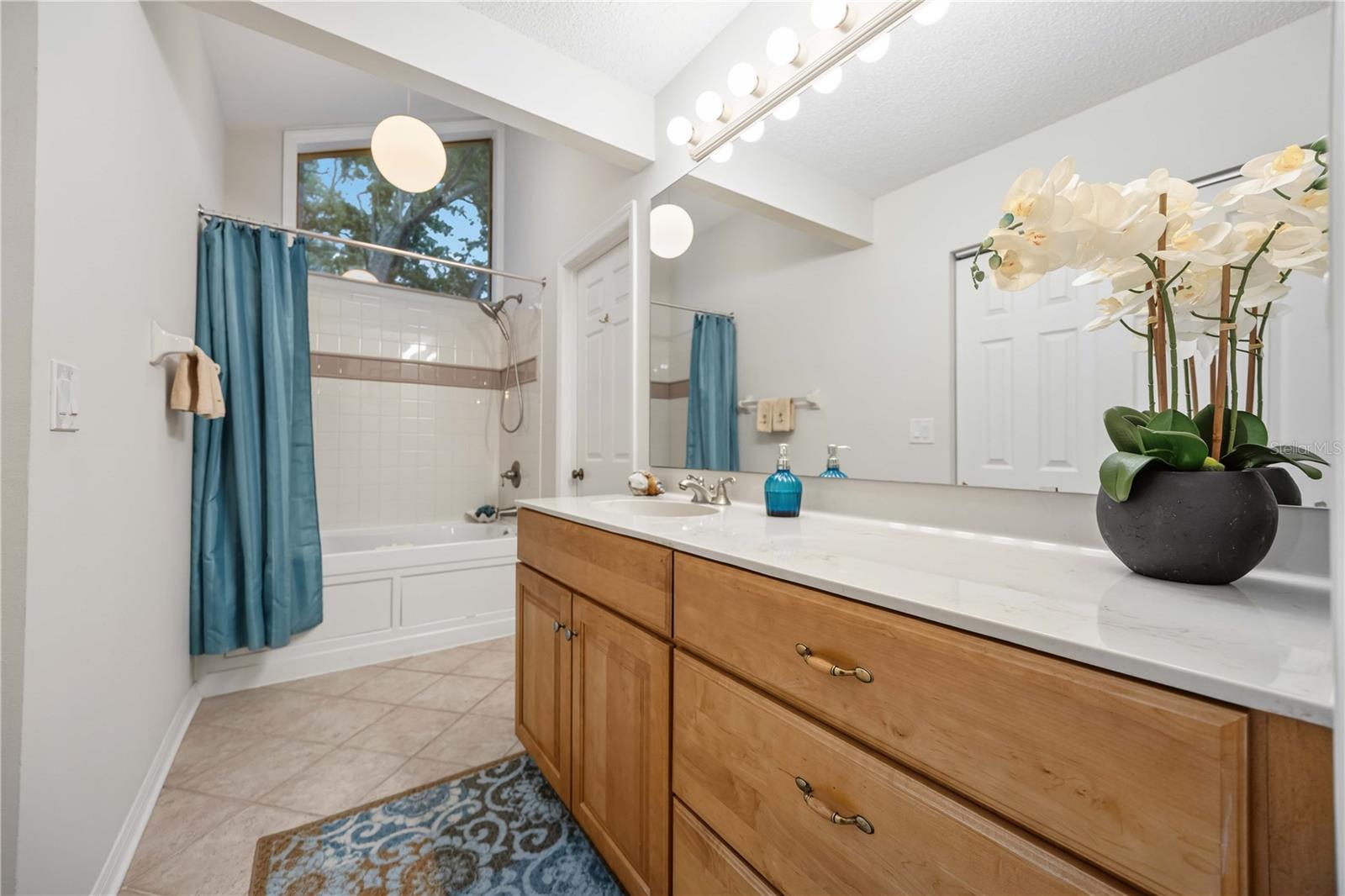 MYRTLE TRACE AT PLAN - Residential
