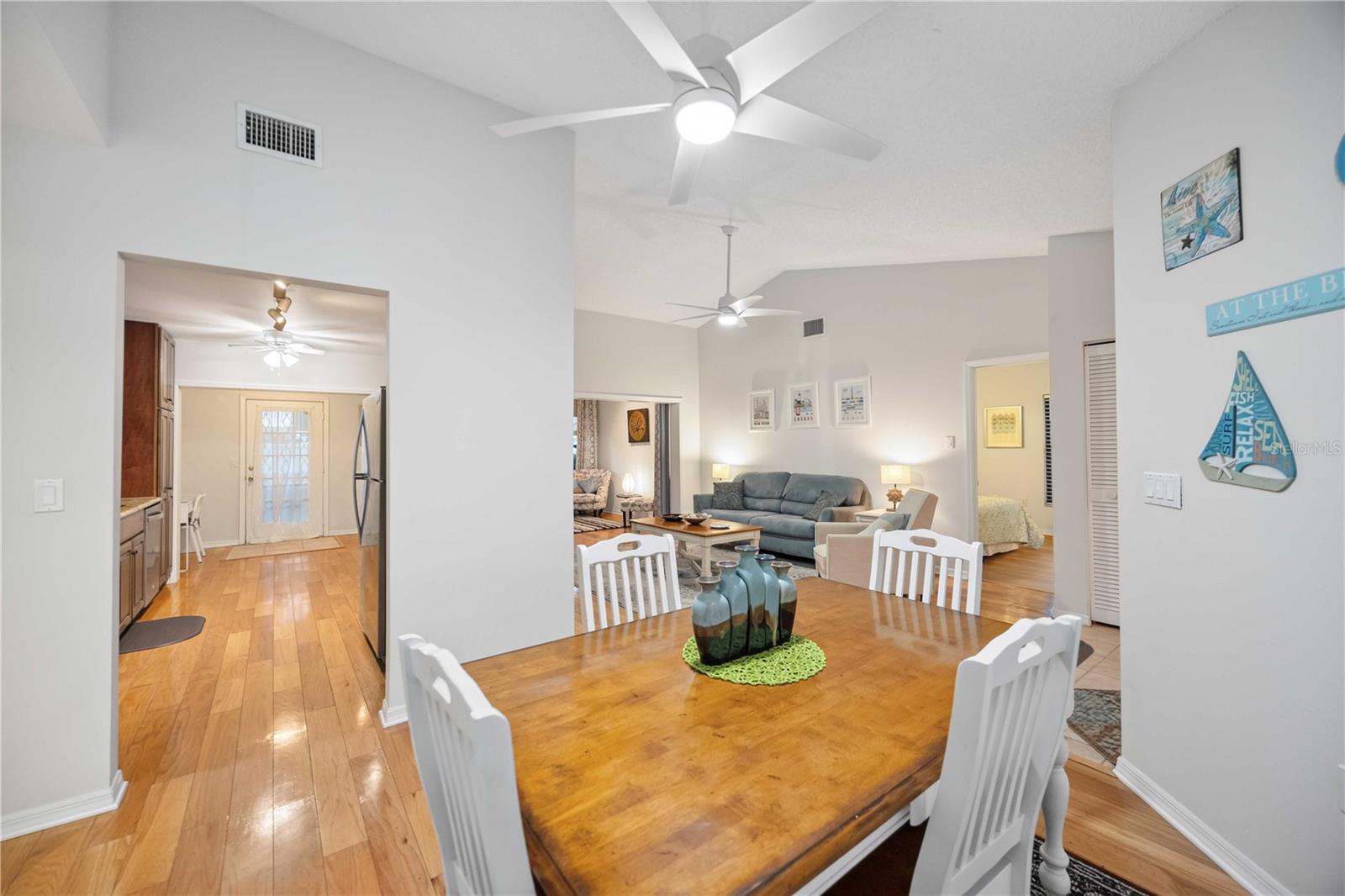 MYRTLE TRACE AT PLAN - Residential