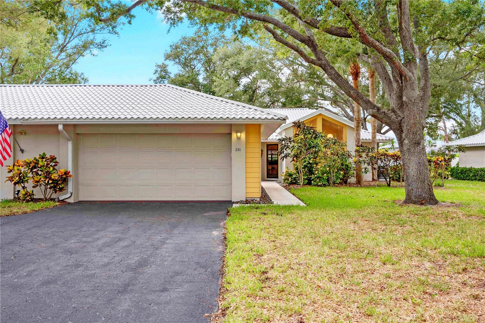 MYRTLE TRACE AT PLAN - Residential