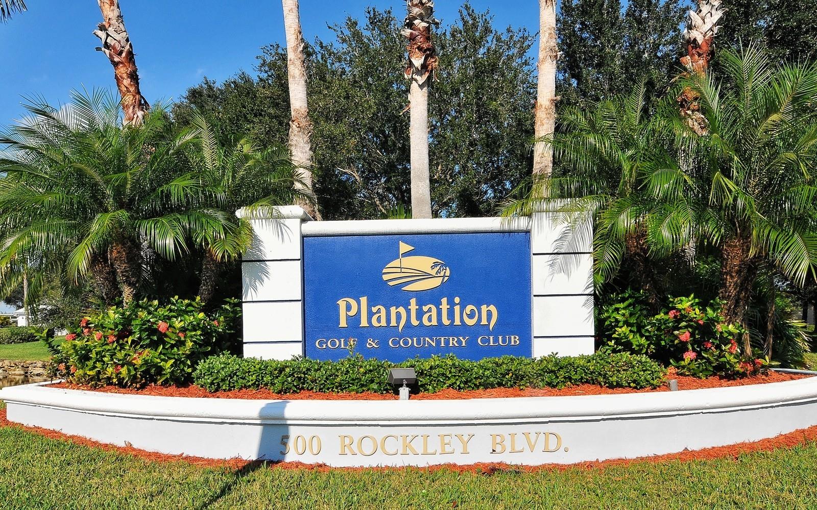 MYRTLE TRACE AT PLAN - Residential