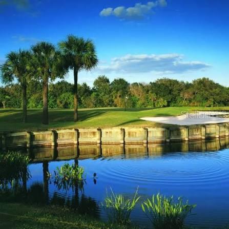 MYRTLE TRACE AT PLAN - Residential