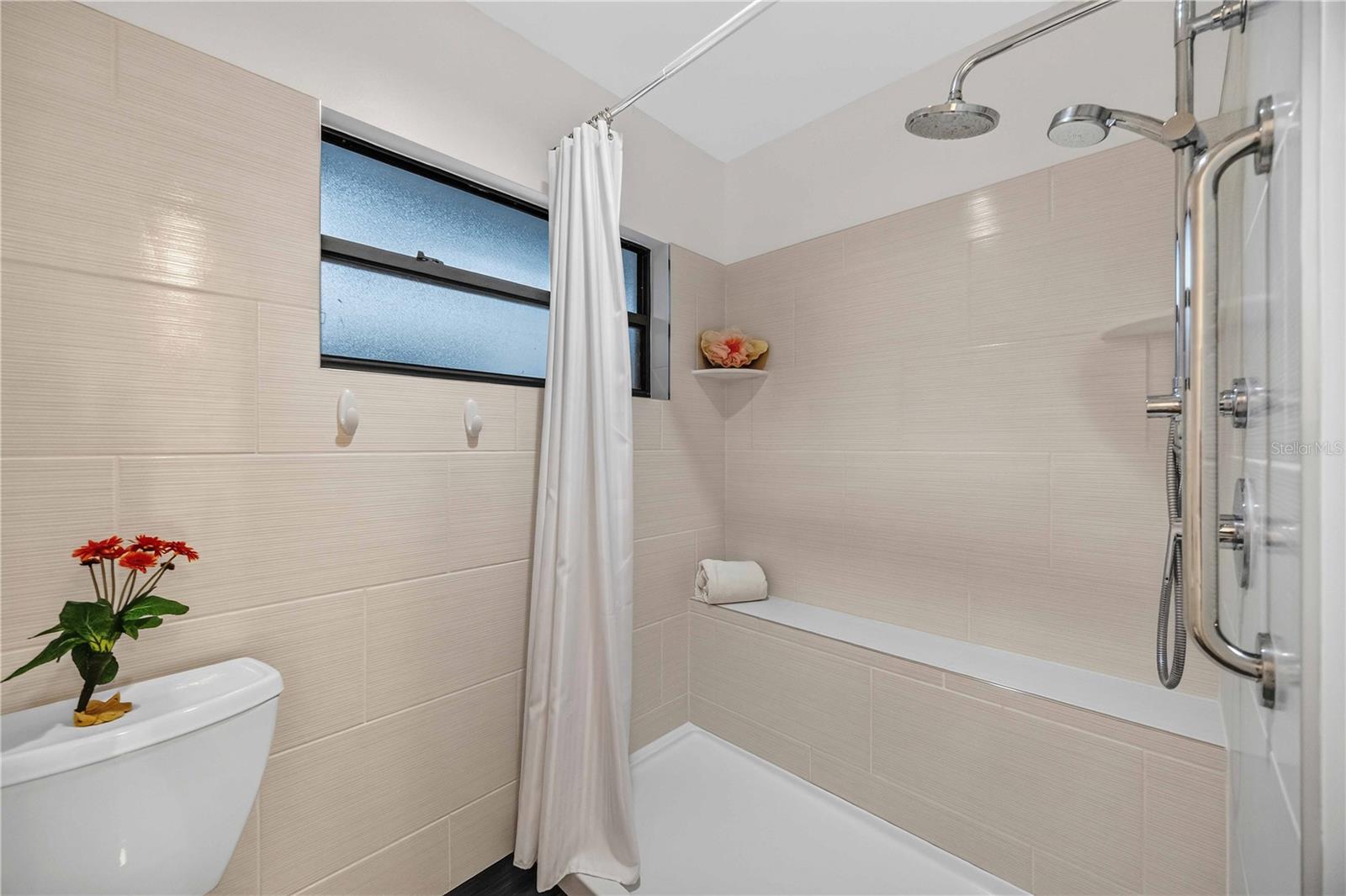MYRTLE TRACE AT PLAN - Residential
