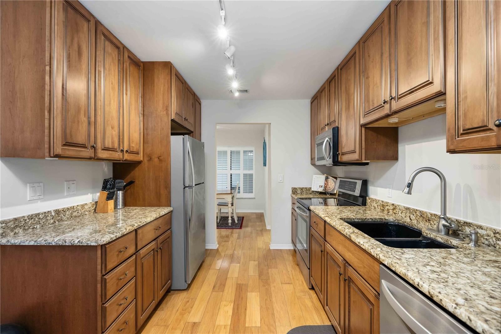 MYRTLE TRACE AT PLAN - Residential
