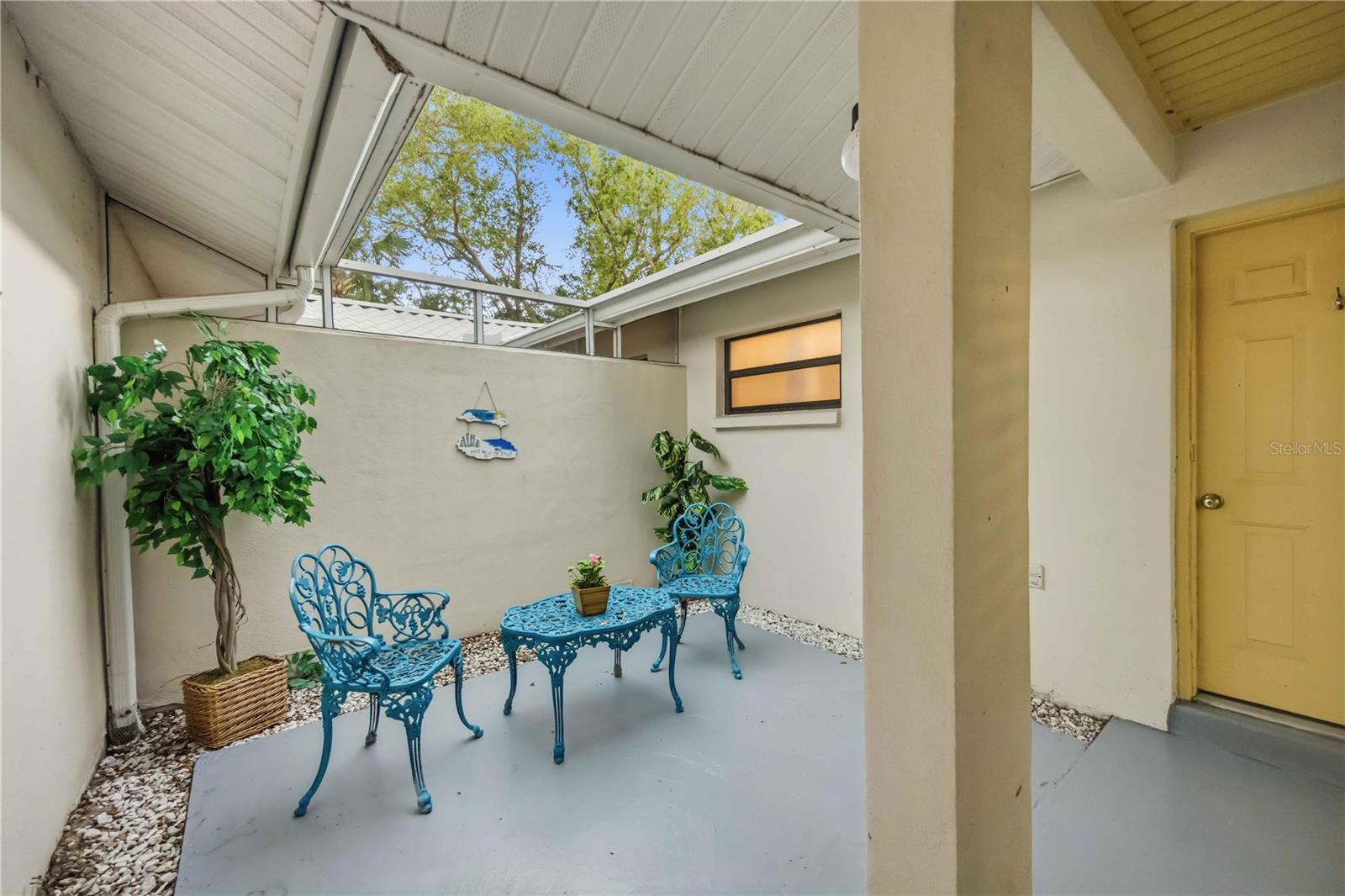 MYRTLE TRACE AT PLAN - Residential