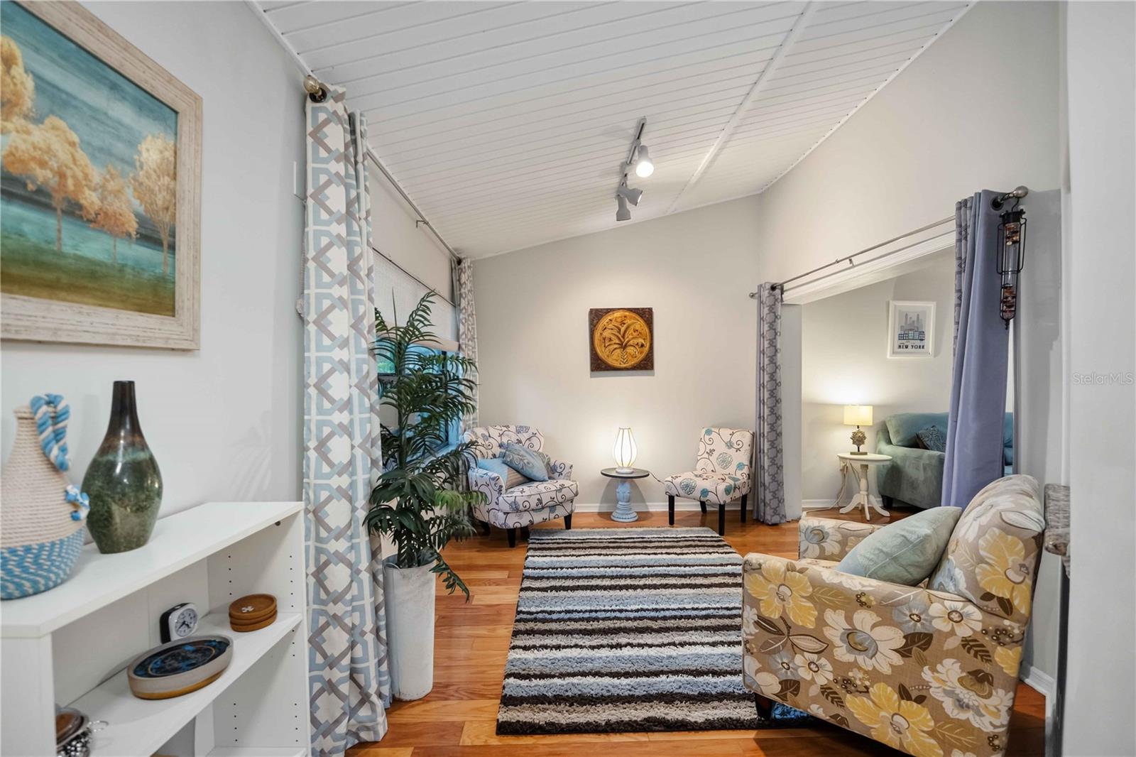 MYRTLE TRACE AT PLAN - Residential