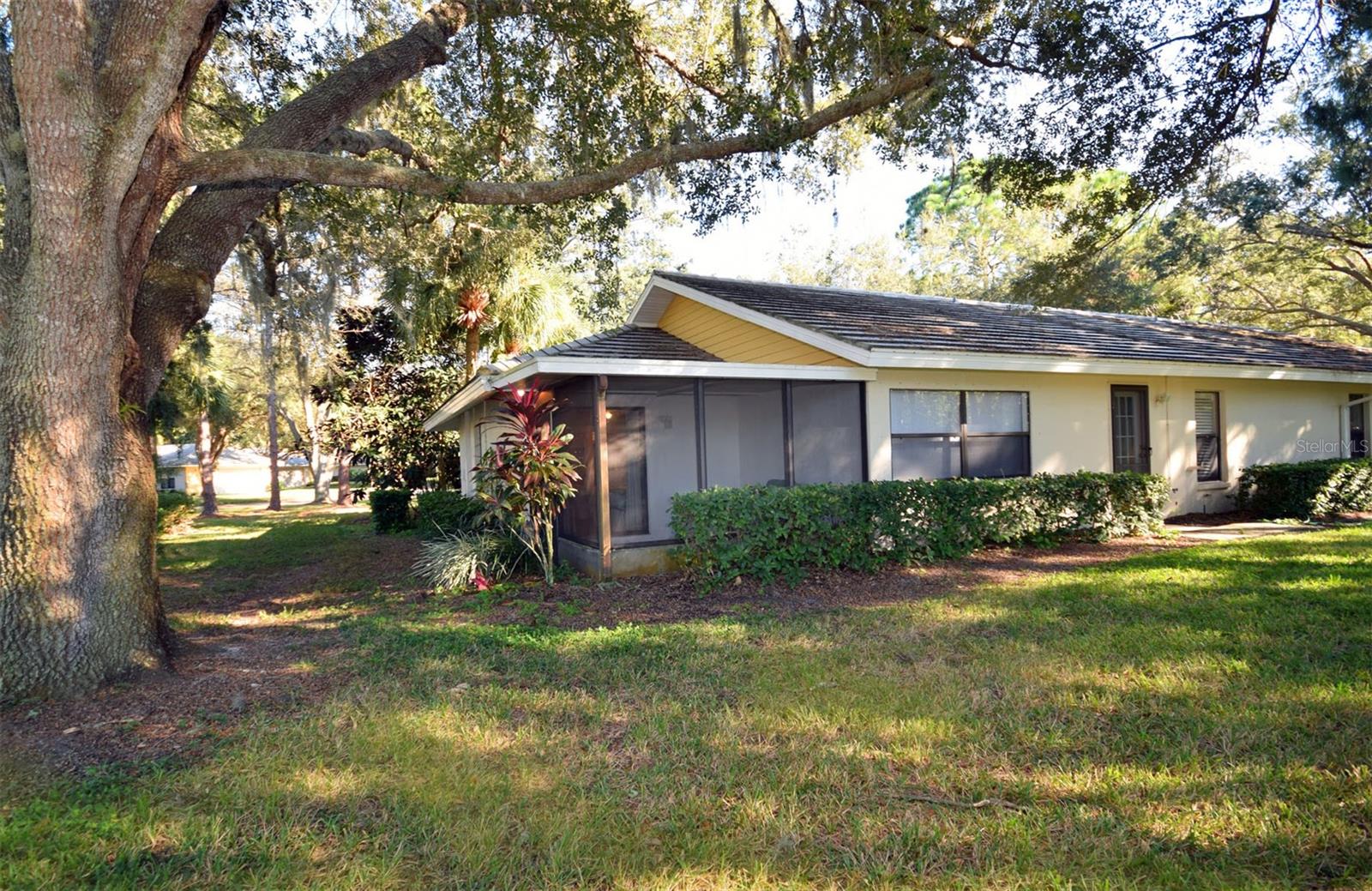 MYRTLE TRACE AT PLAN - Residential