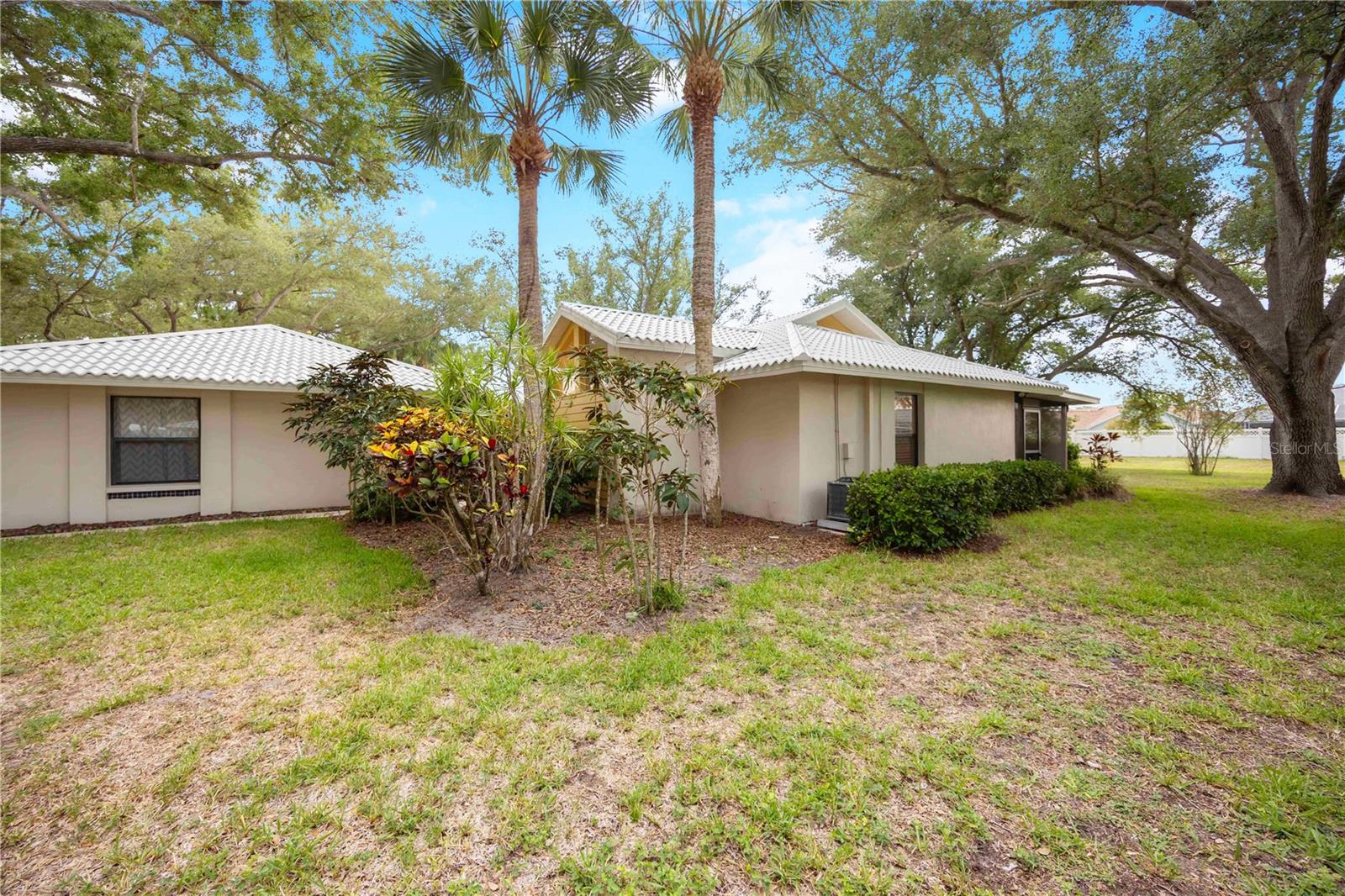 MYRTLE TRACE AT PLAN - Residential