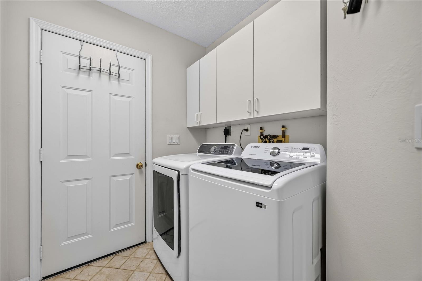 MYRTLE TRACE AT PLAN - Residential