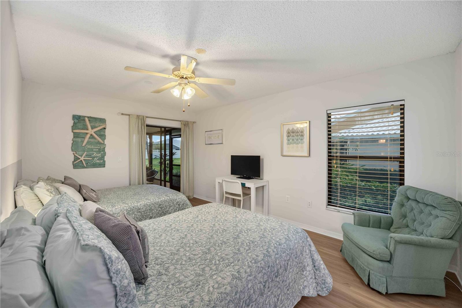 MYRTLE TRACE AT PLAN - Residential
