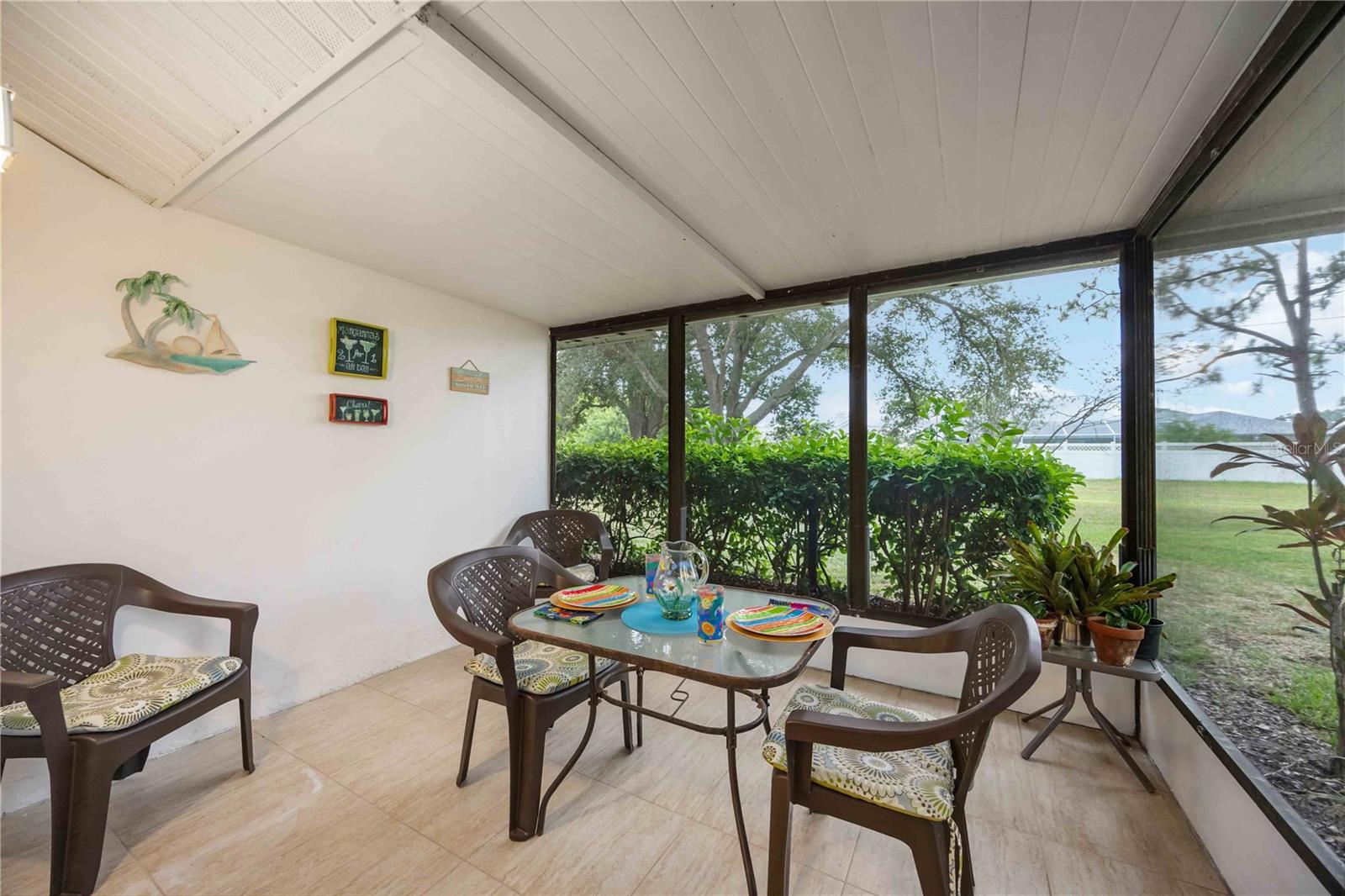 MYRTLE TRACE AT PLAN - Residential