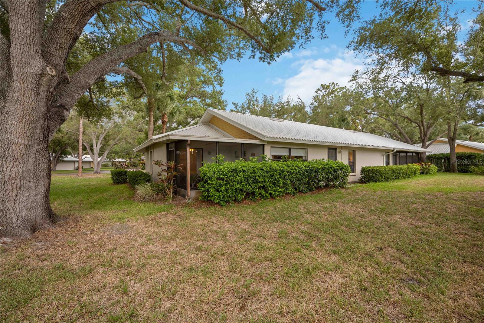 MYRTLE TRACE AT PLAN - Residential