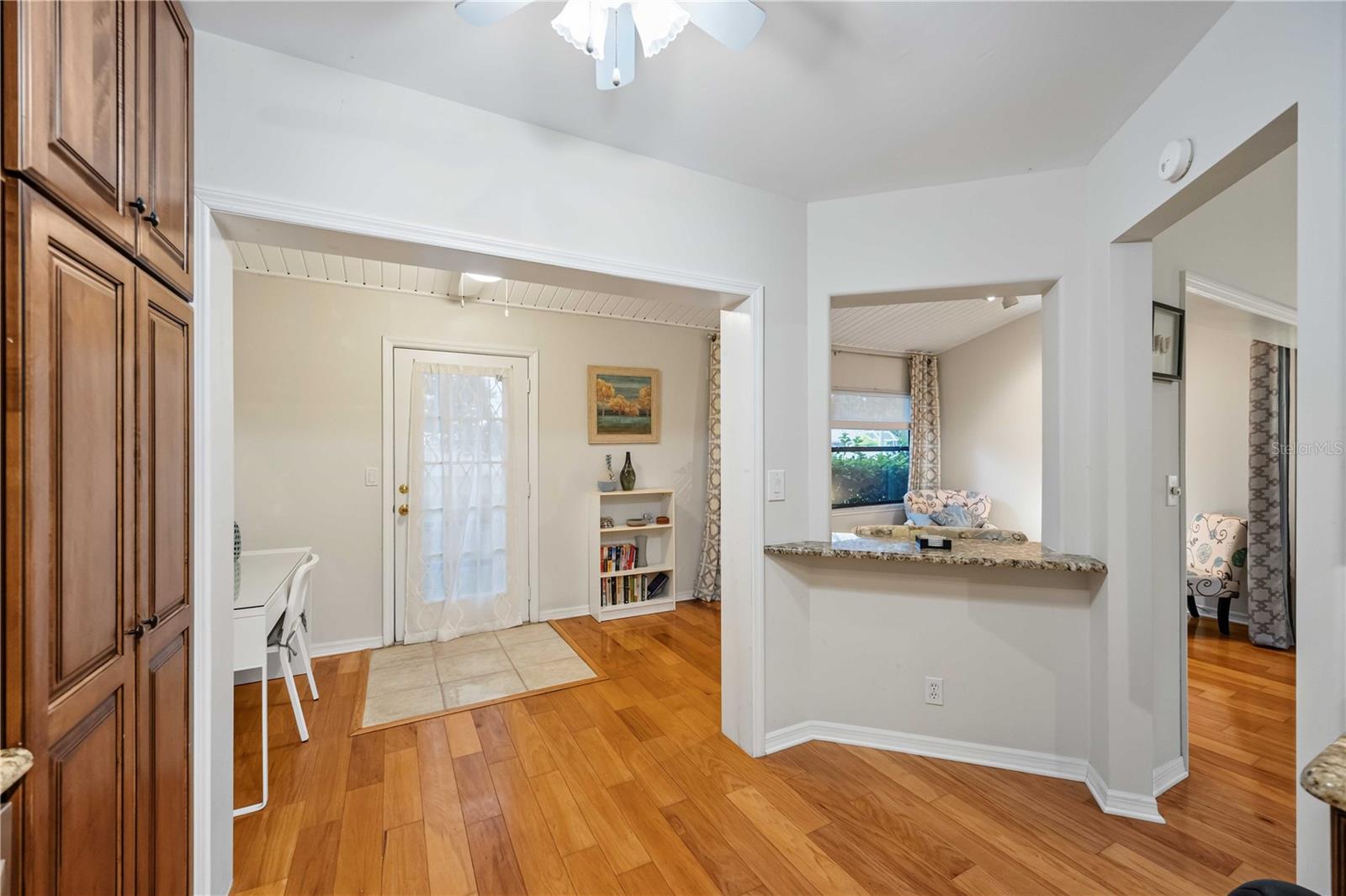 MYRTLE TRACE AT PLAN - Residential
