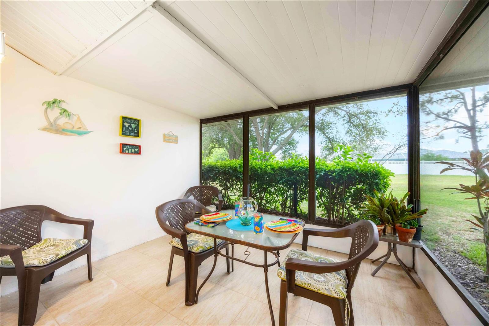 MYRTLE TRACE AT PLAN - Residential