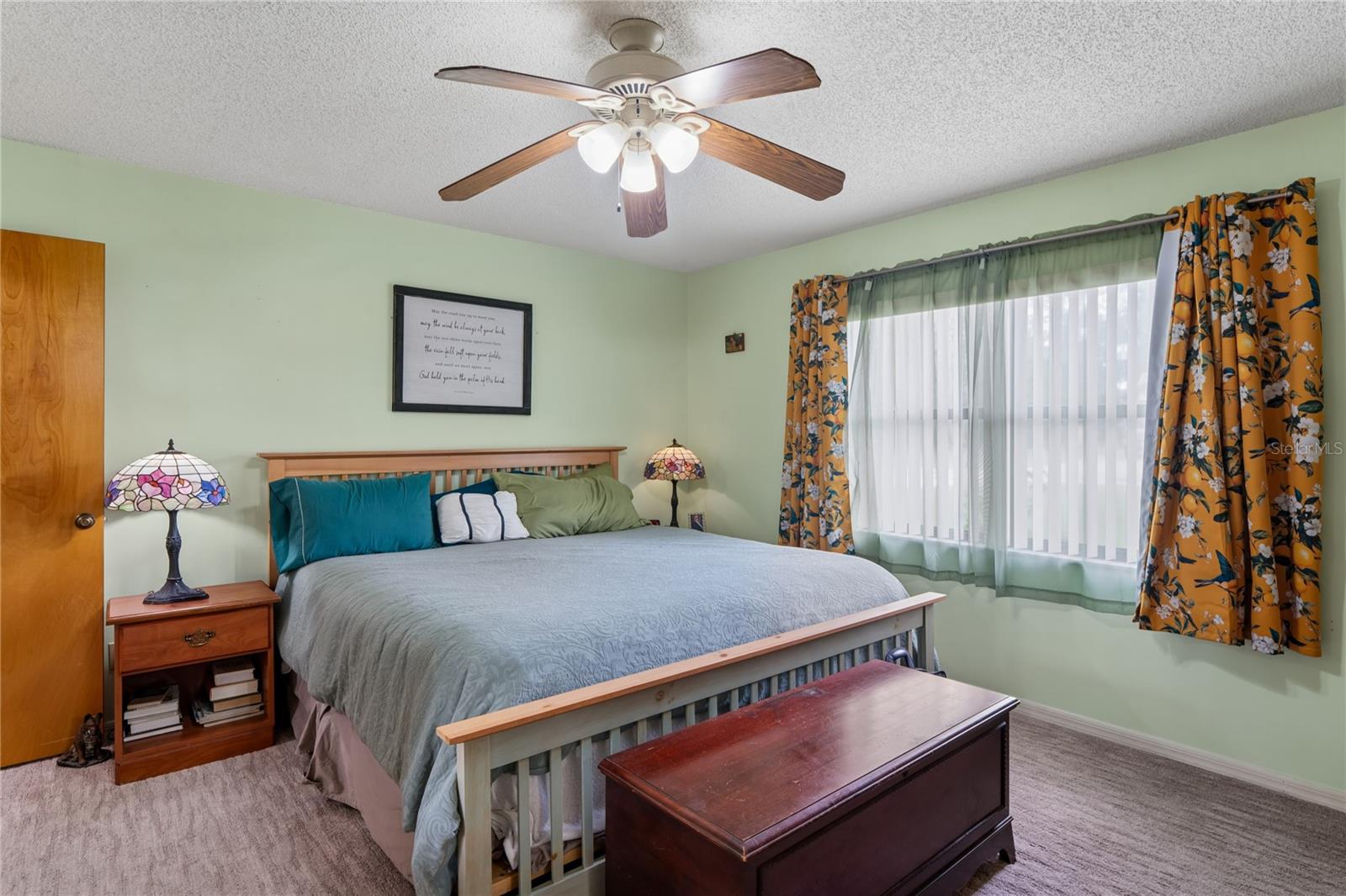 CITRUS SPGS UNIT 04 - Residential