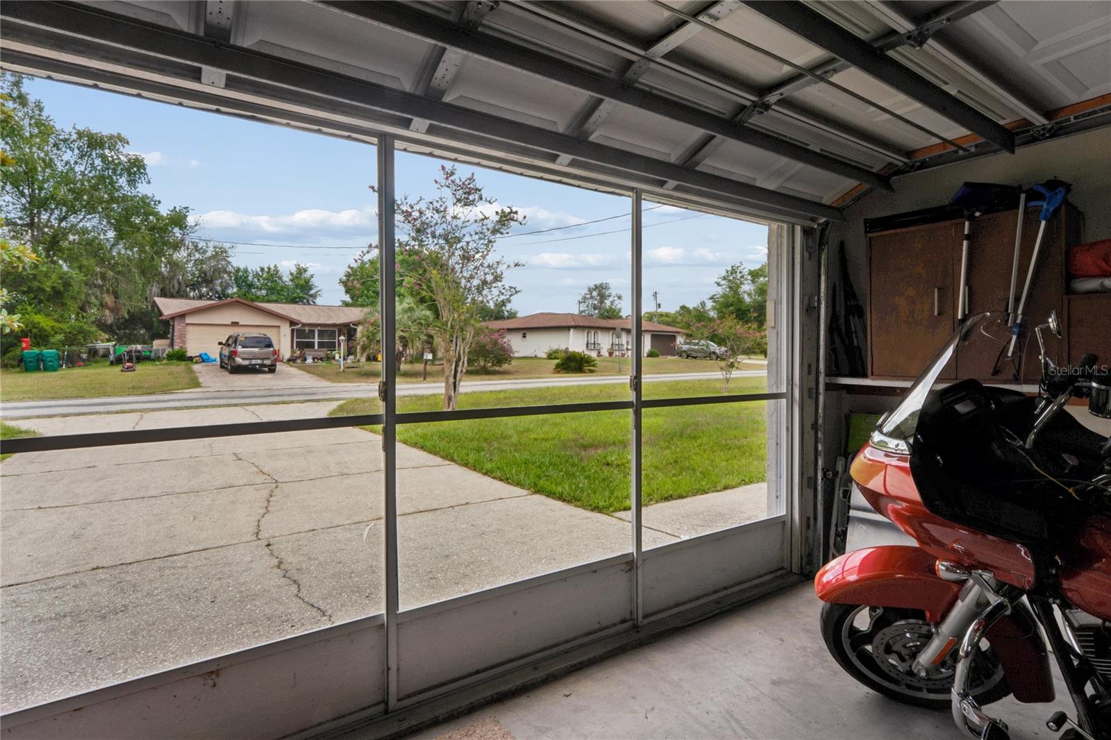 CITRUS SPGS UNIT 04 - Residential