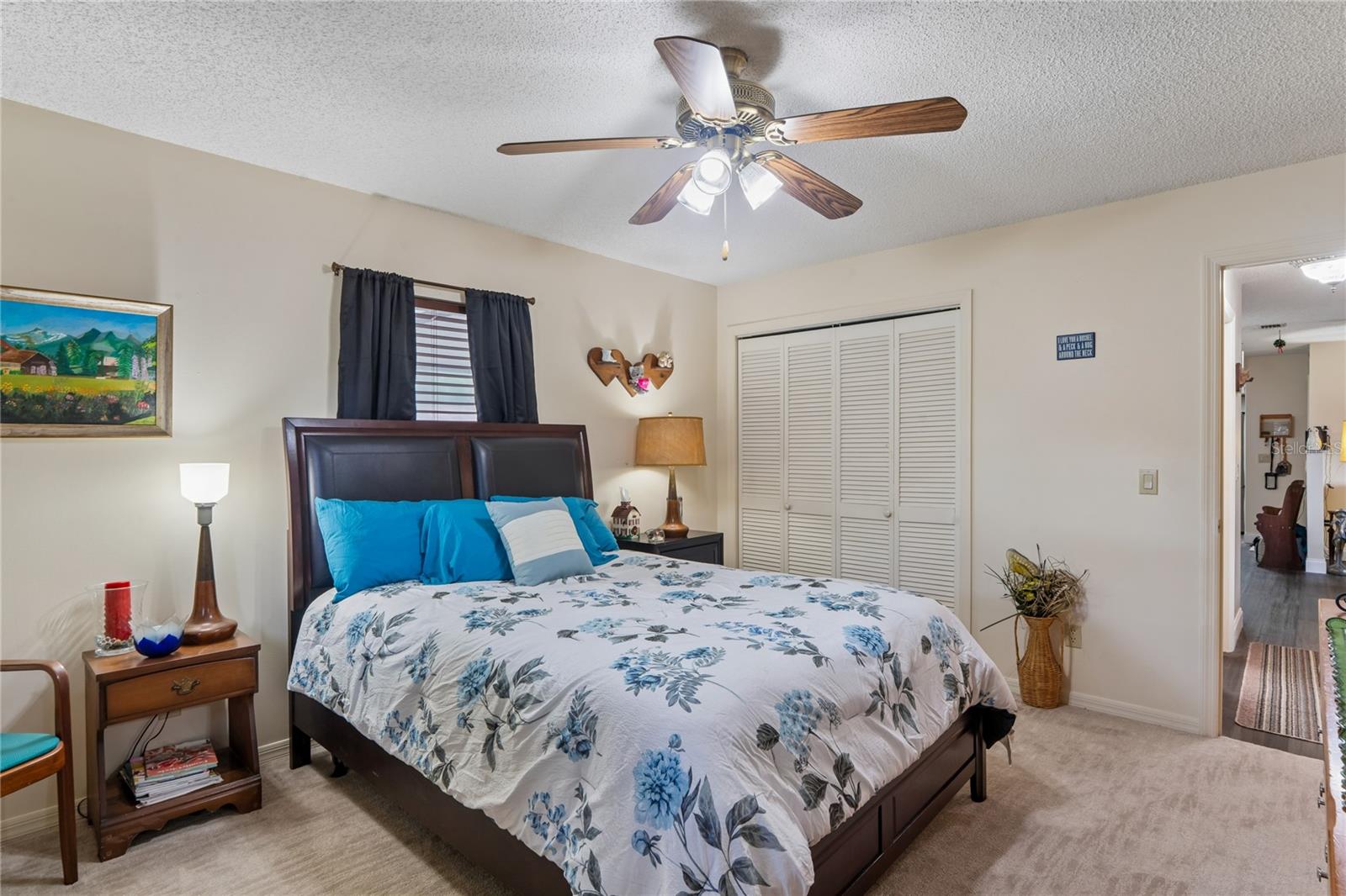 CITRUS SPGS UNIT 04 - Residential