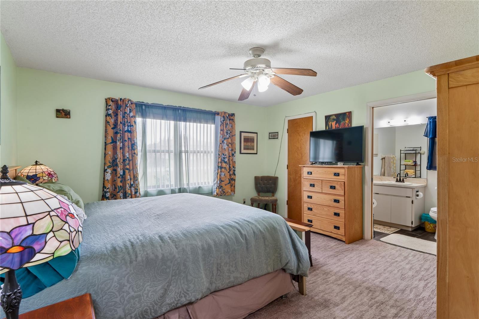 CITRUS SPGS UNIT 04 - Residential