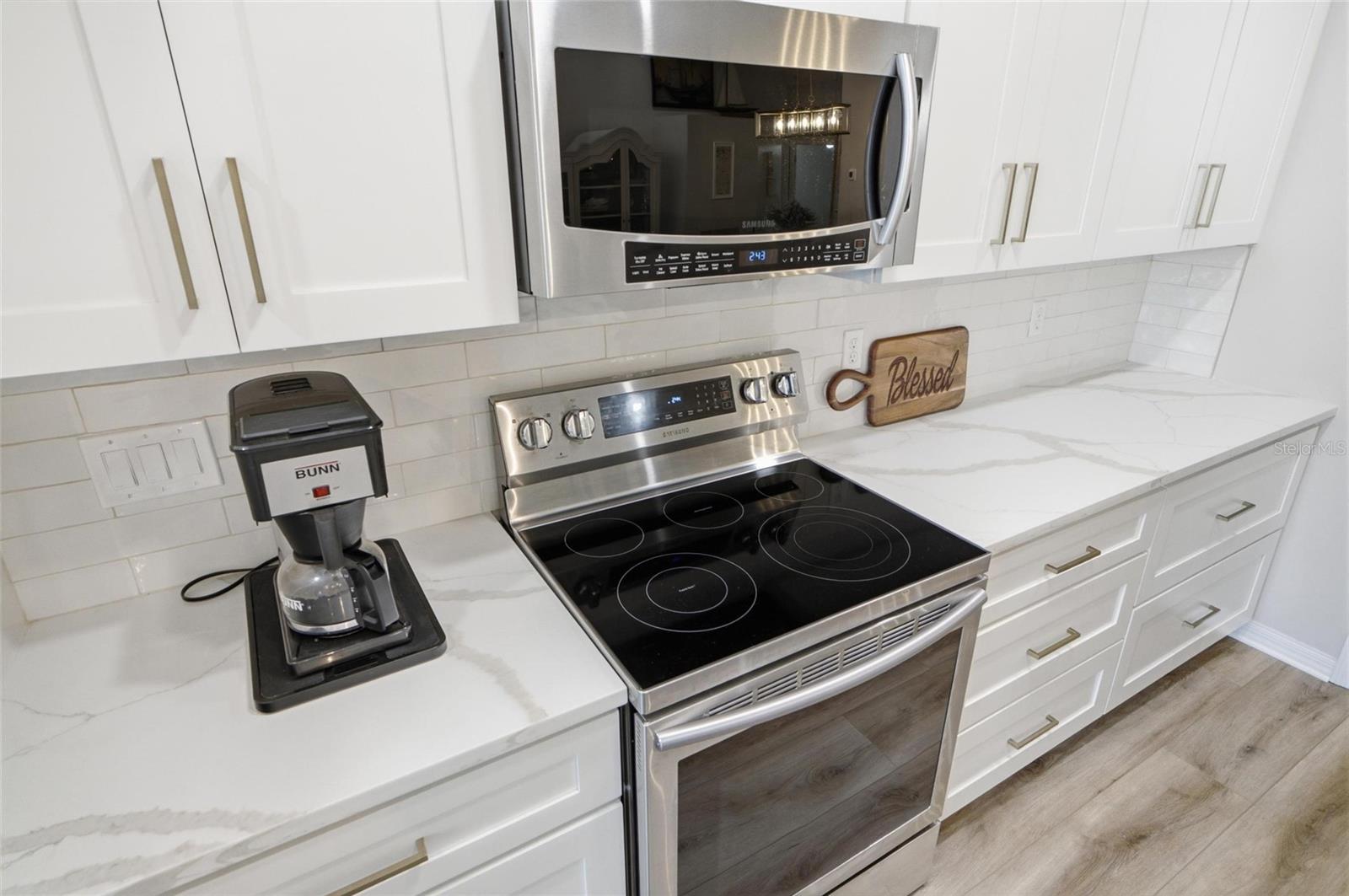 PALM COAST SEC 16 - Residential