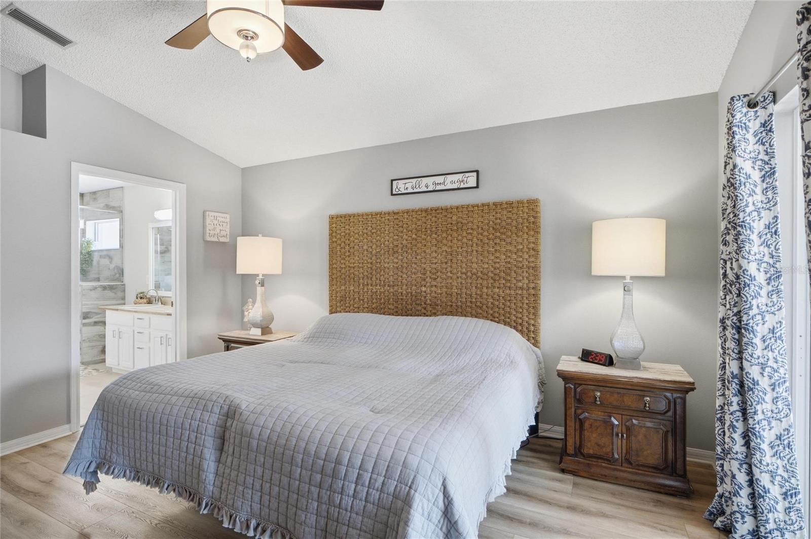 PALM COAST SEC 16 - Residential