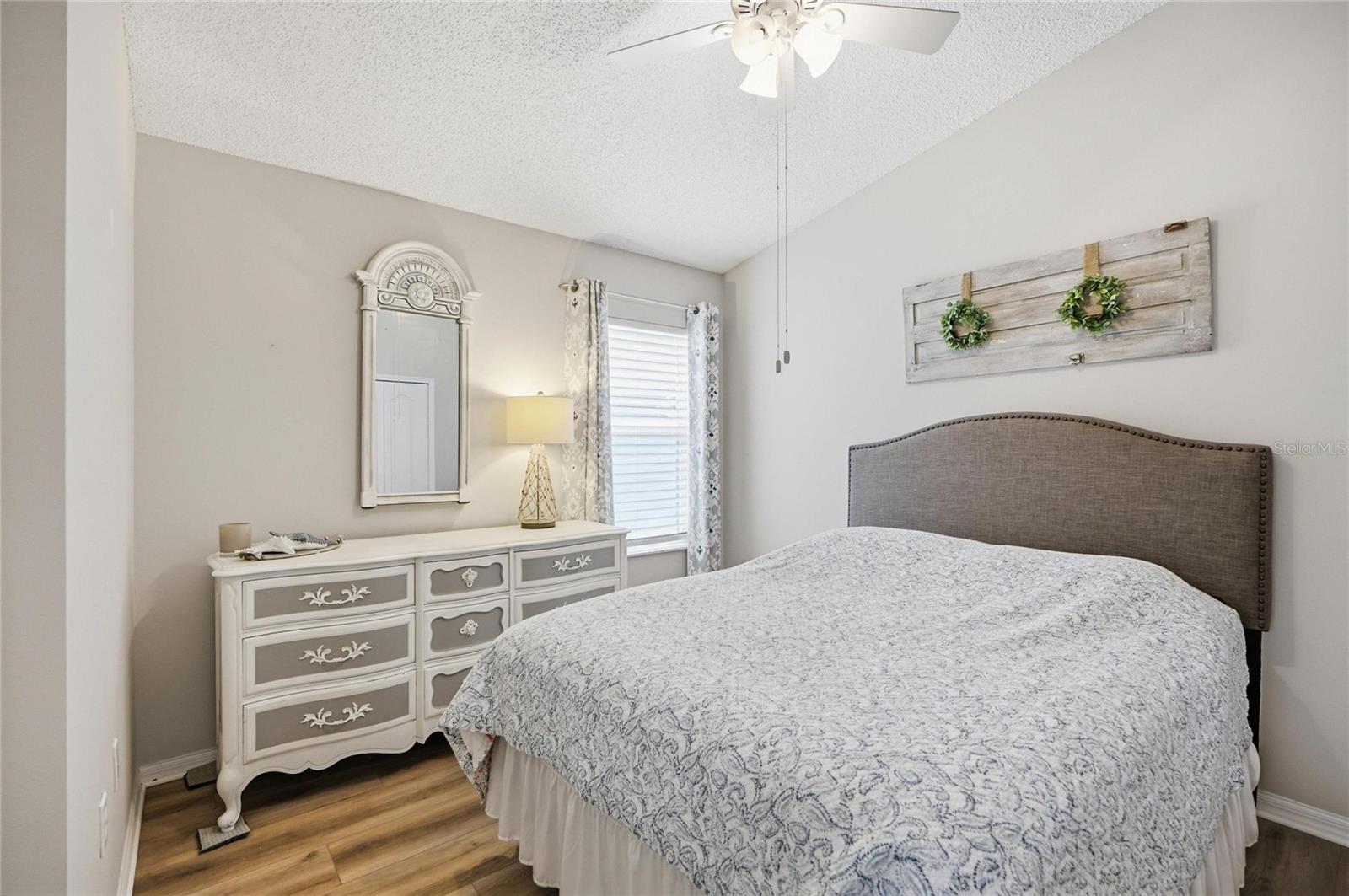 PALM COAST SEC 16 - Residential
