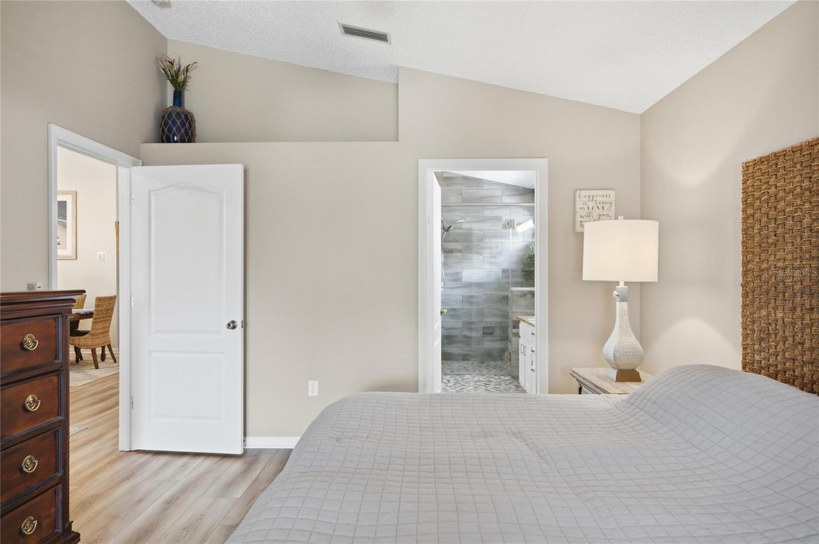 PALM COAST SEC 16 - Residential