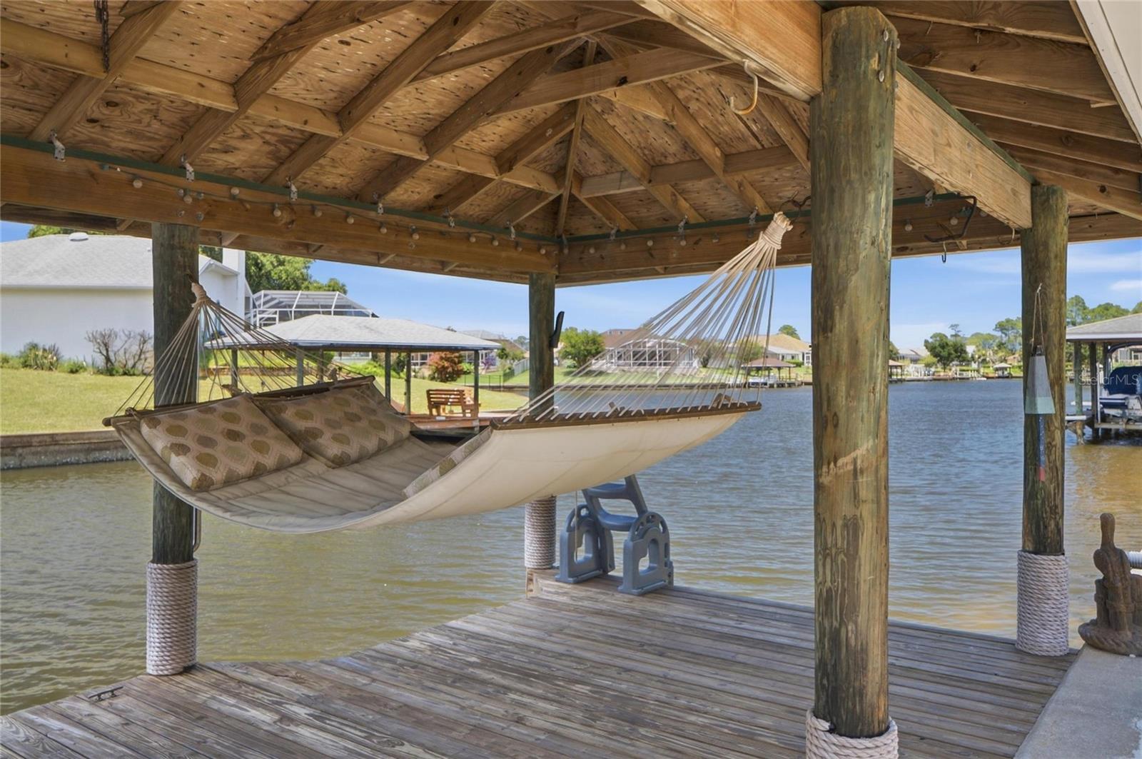 PALM COAST SEC 16 - Residential