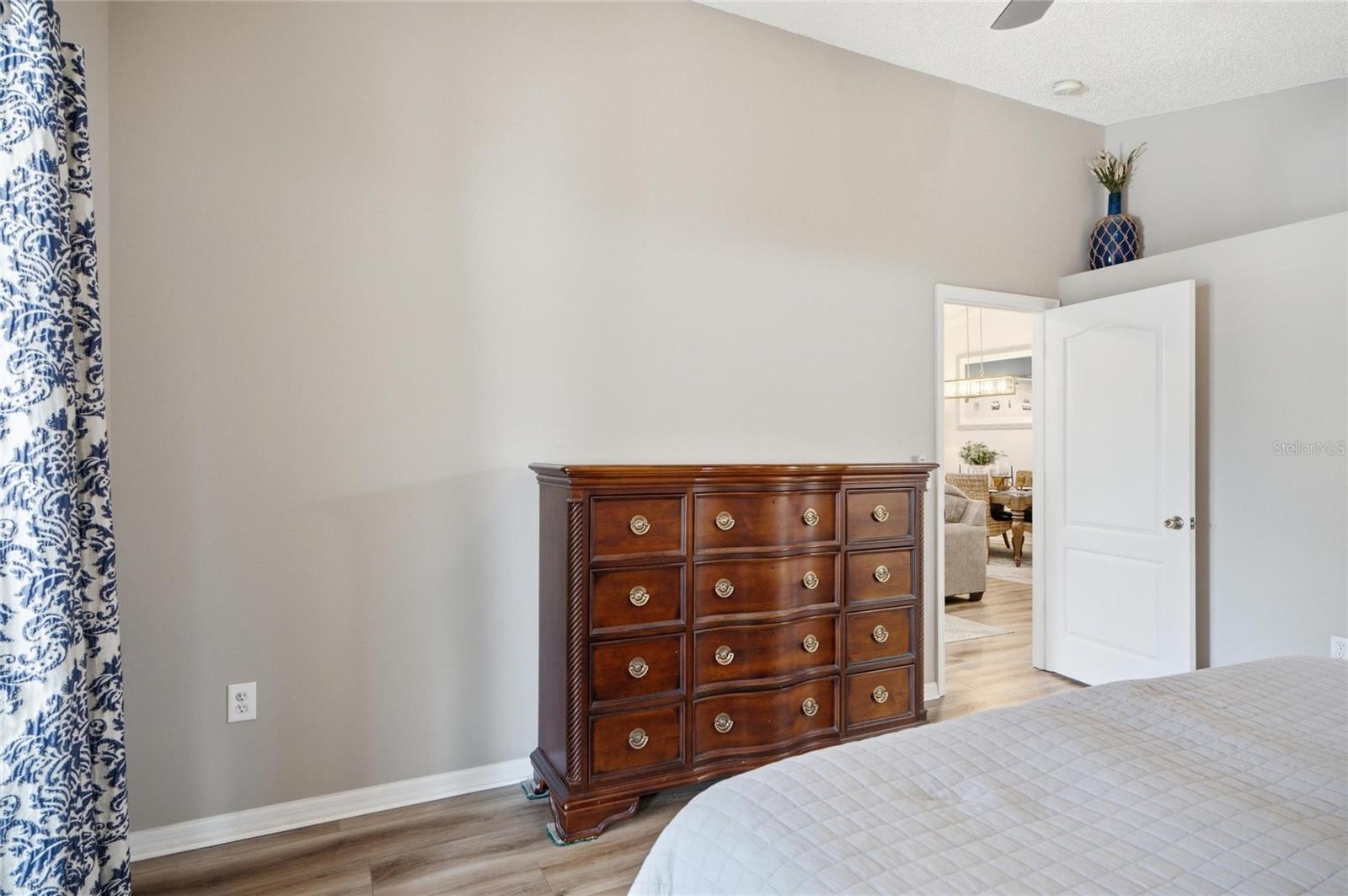 PALM COAST SEC 16 - Residential